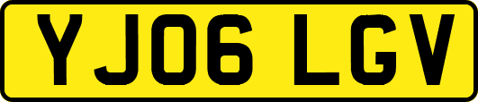 YJ06LGV