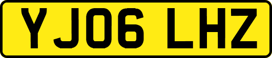 YJ06LHZ