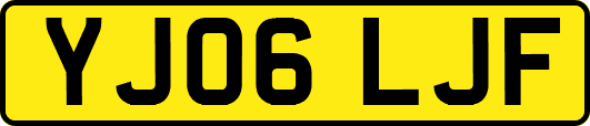 YJ06LJF