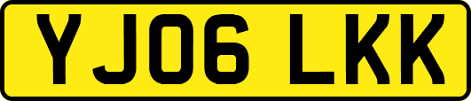 YJ06LKK