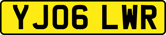 YJ06LWR