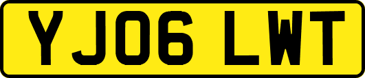 YJ06LWT