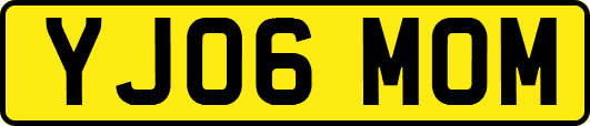 YJ06MOM