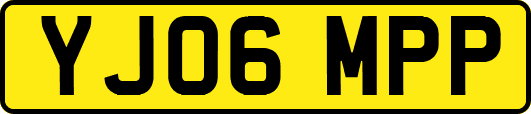 YJ06MPP