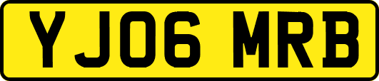 YJ06MRB