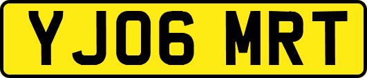 YJ06MRT