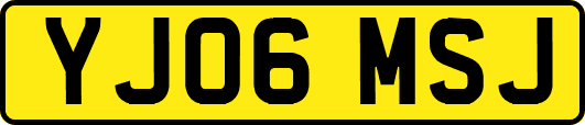 YJ06MSJ