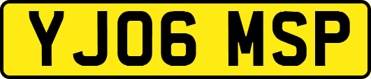 YJ06MSP