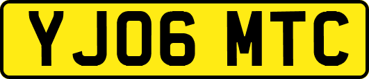 YJ06MTC