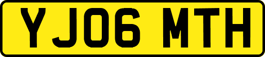 YJ06MTH