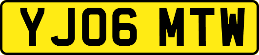 YJ06MTW