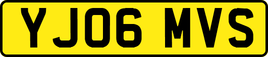 YJ06MVS