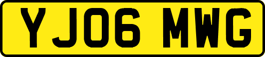 YJ06MWG