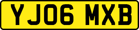 YJ06MXB