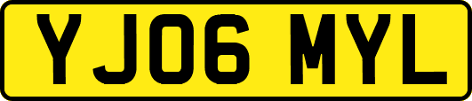 YJ06MYL