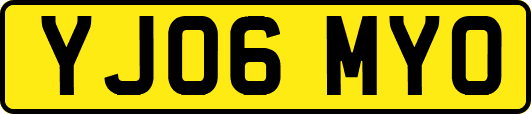 YJ06MYO