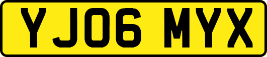 YJ06MYX