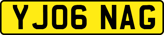 YJ06NAG