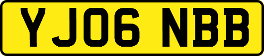 YJ06NBB