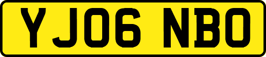 YJ06NBO