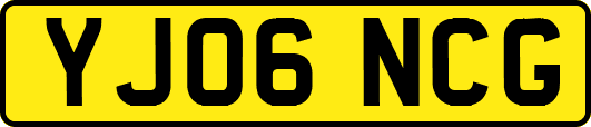 YJ06NCG