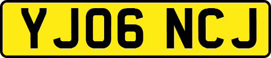 YJ06NCJ