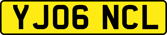 YJ06NCL