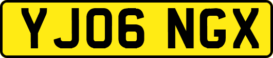 YJ06NGX
