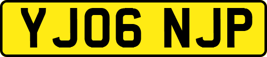 YJ06NJP
