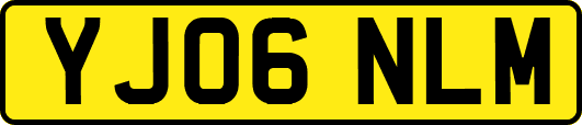 YJ06NLM