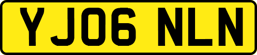 YJ06NLN
