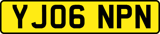 YJ06NPN