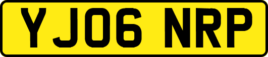 YJ06NRP