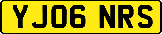 YJ06NRS