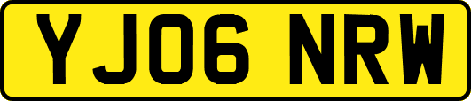 YJ06NRW