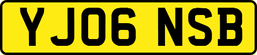 YJ06NSB