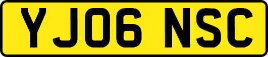 YJ06NSC