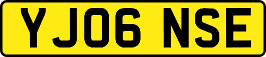 YJ06NSE