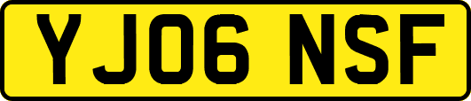 YJ06NSF