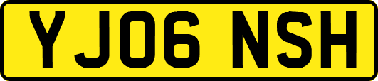 YJ06NSH