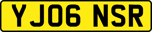 YJ06NSR