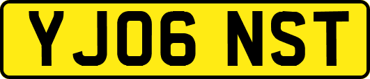 YJ06NST