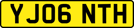 YJ06NTH