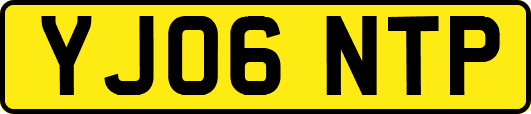 YJ06NTP