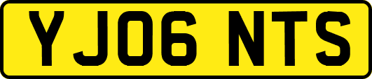 YJ06NTS