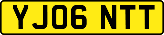 YJ06NTT