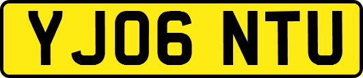 YJ06NTU