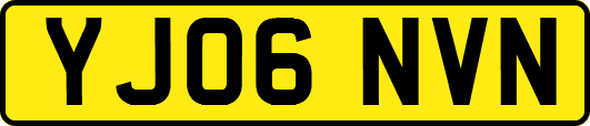 YJ06NVN