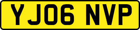 YJ06NVP