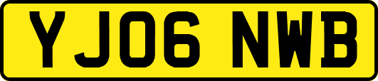 YJ06NWB